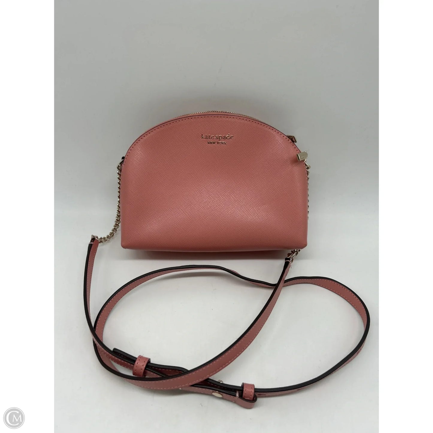 Crossbody Designer By Kate Spade, Size: Small