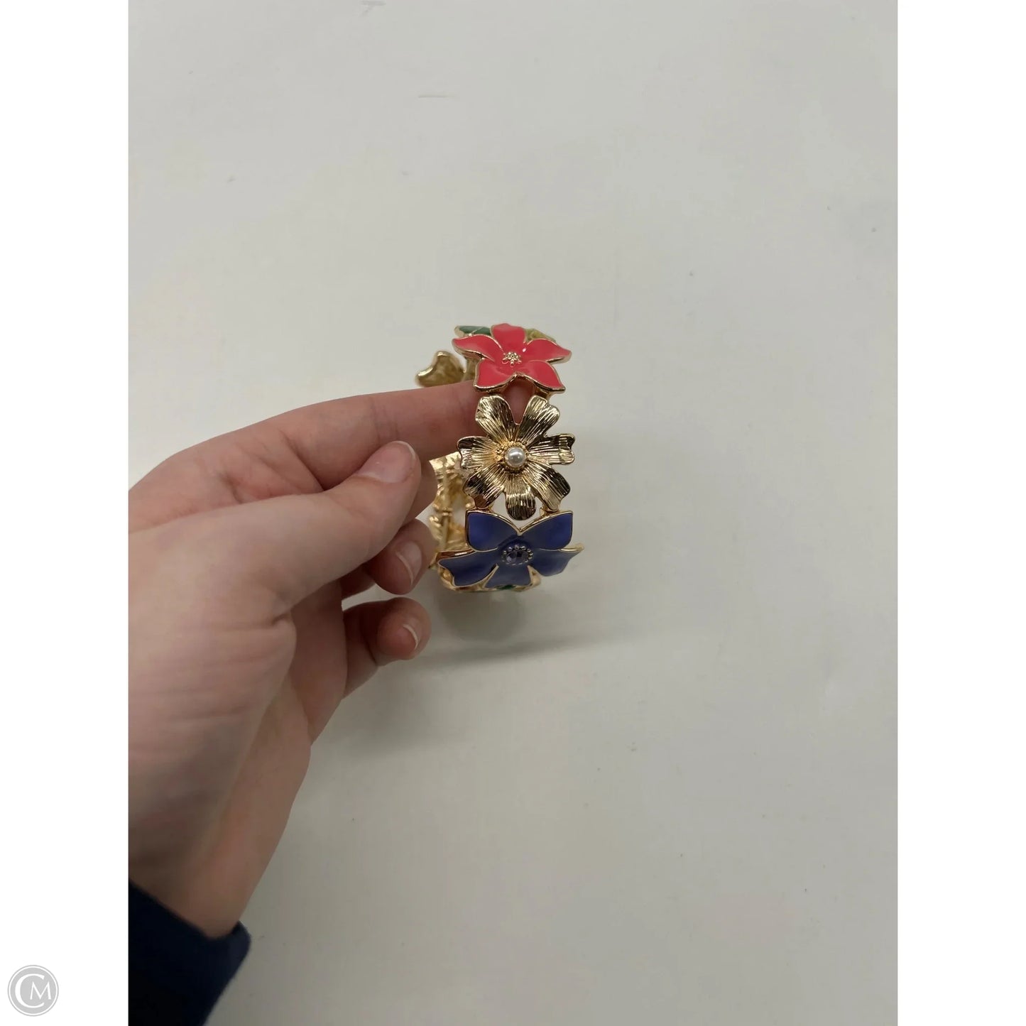 Bracelet Other By Clothes Mentor