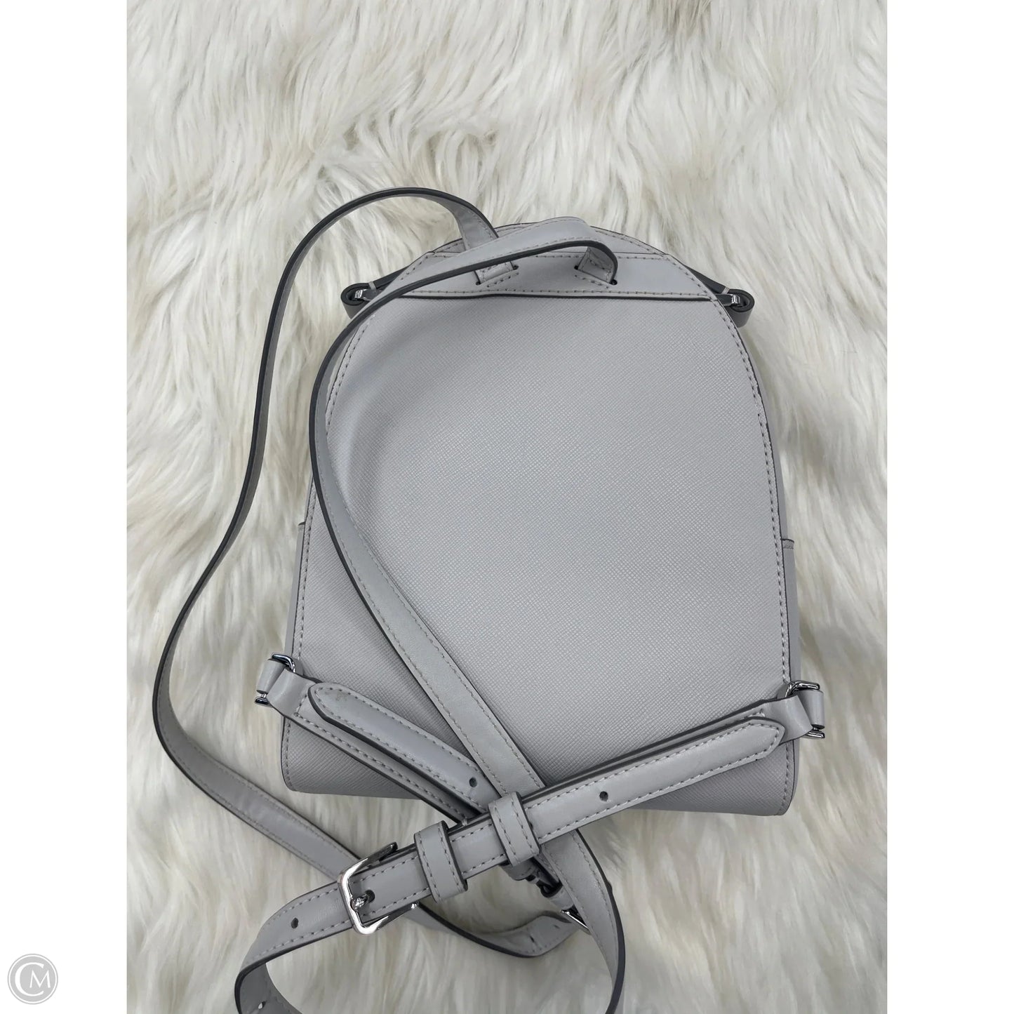 Backpack Designer By Kate Spade, Size: Small