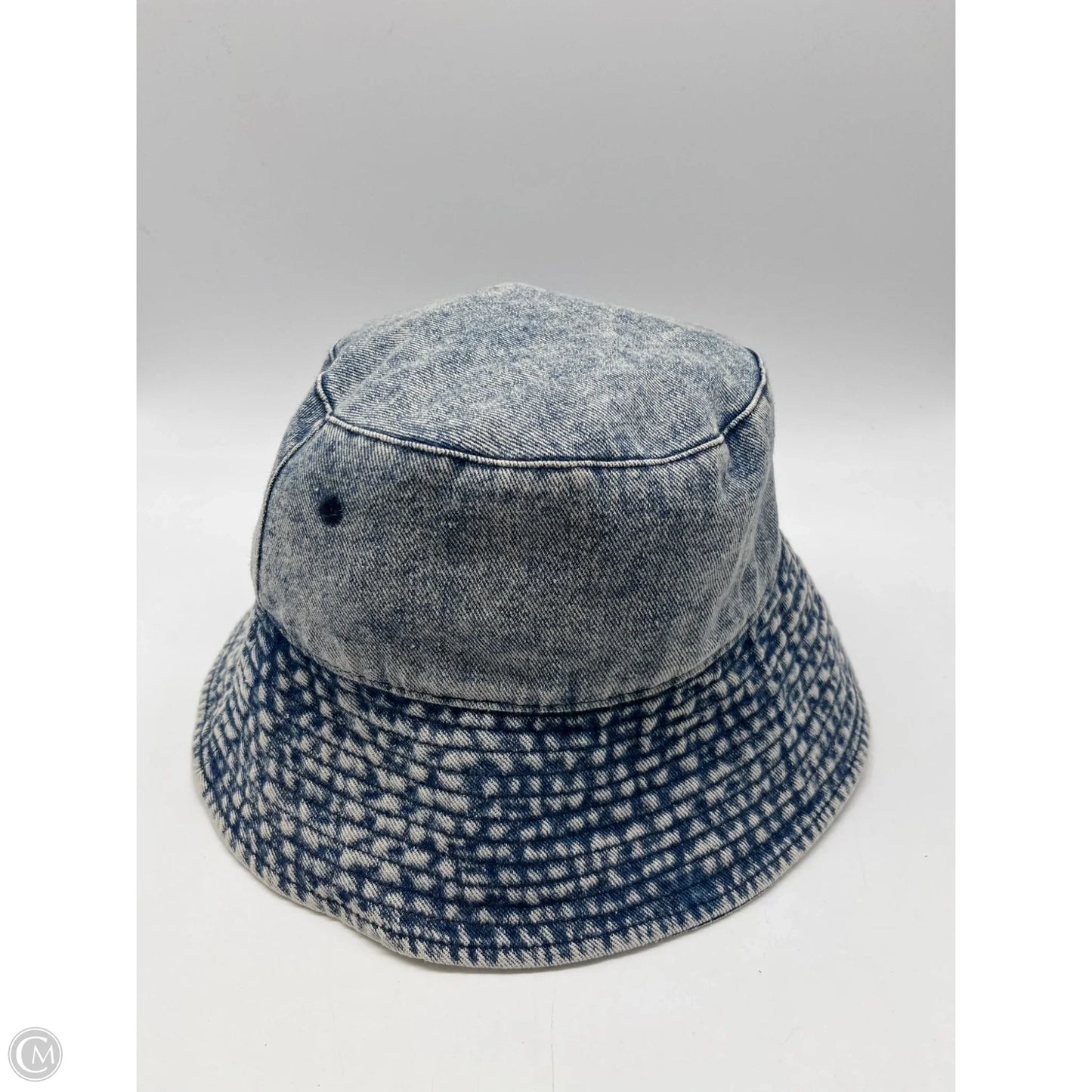Hat Bucket By Wild Fable