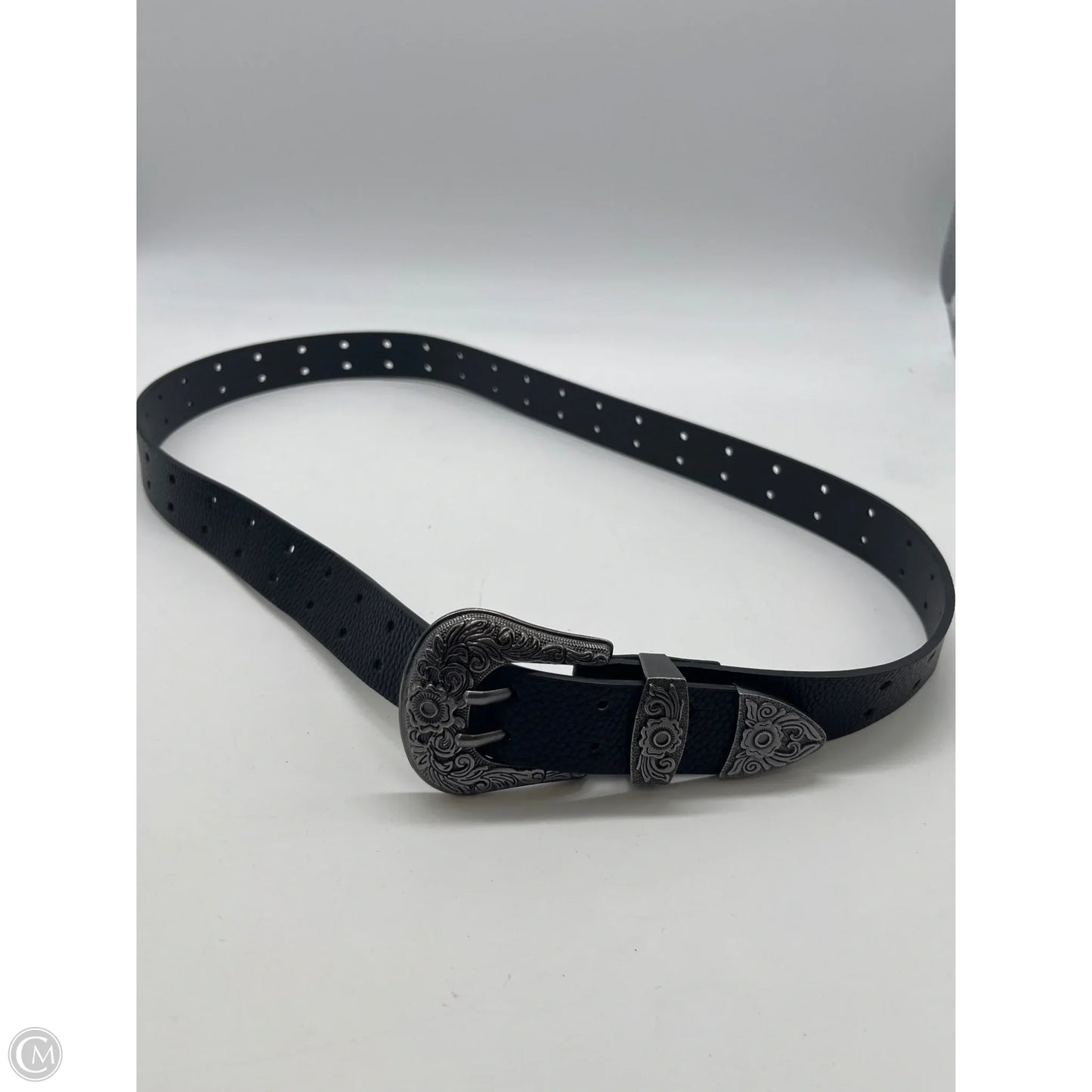 Belt By Clothes Mentor