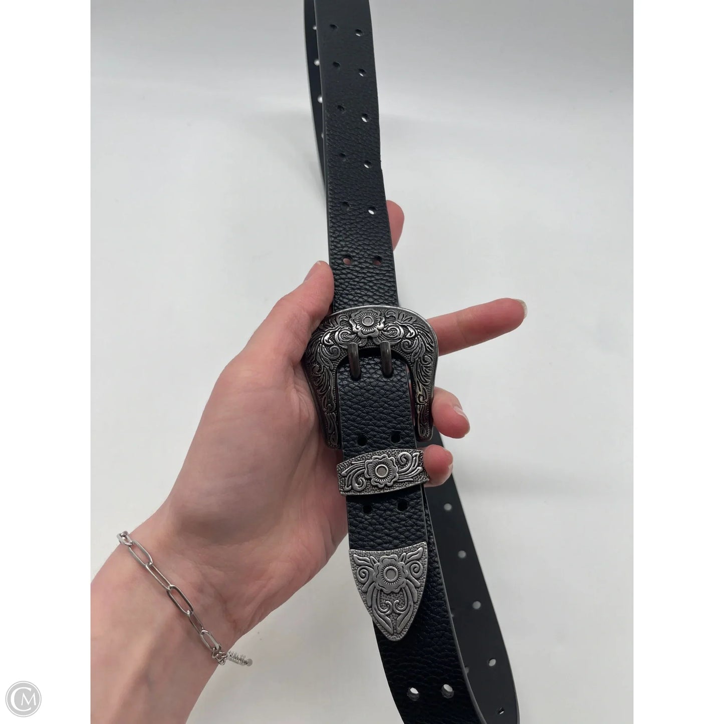 Belt By Clothes Mentor