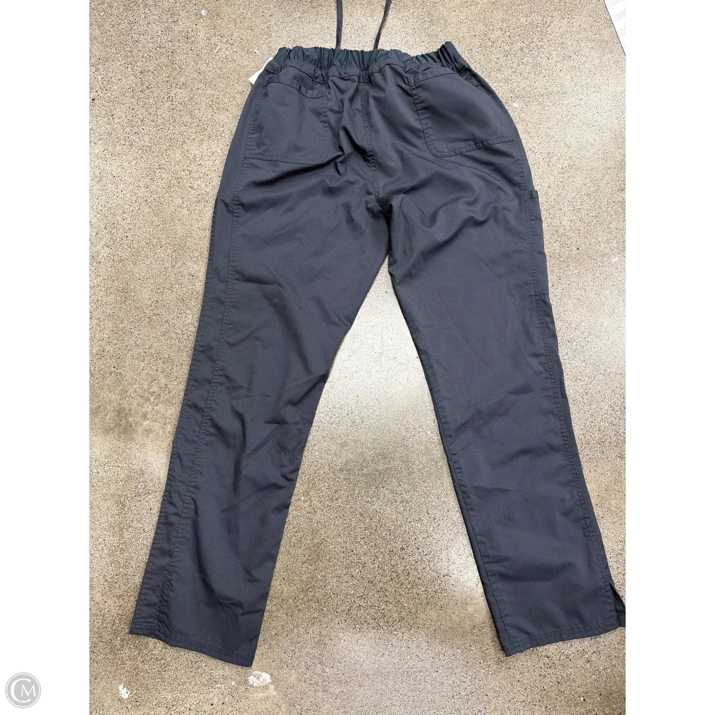 Pants Other By Cherokee In Grey, Size: M