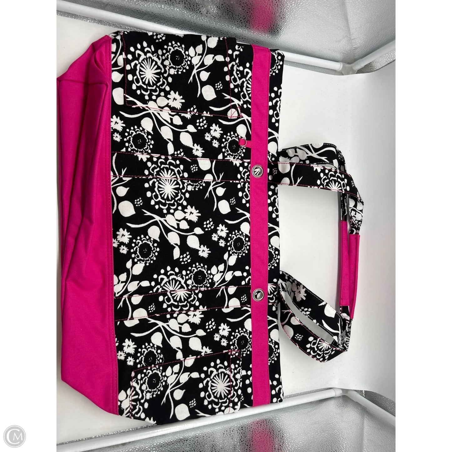 Tote By Thirty One, Size: Large