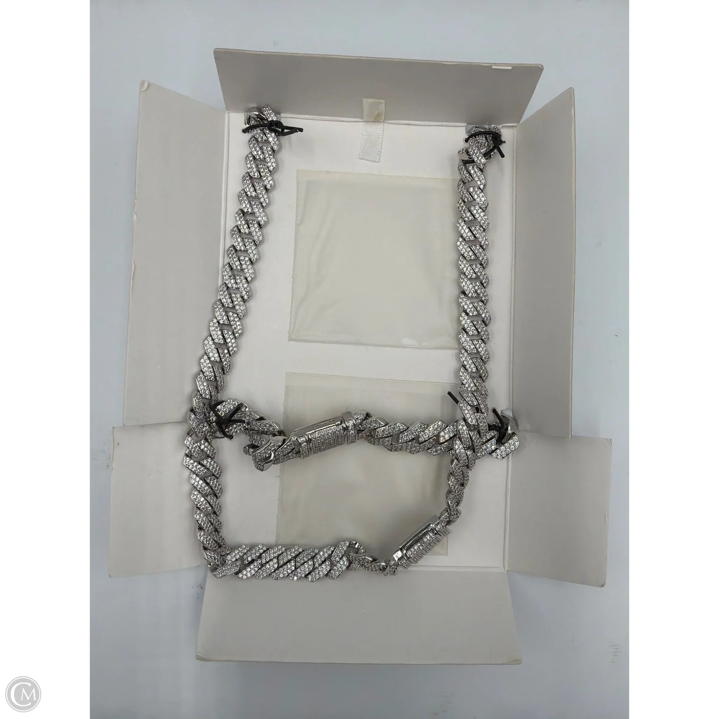 Necklace Set By Clothes Mentor