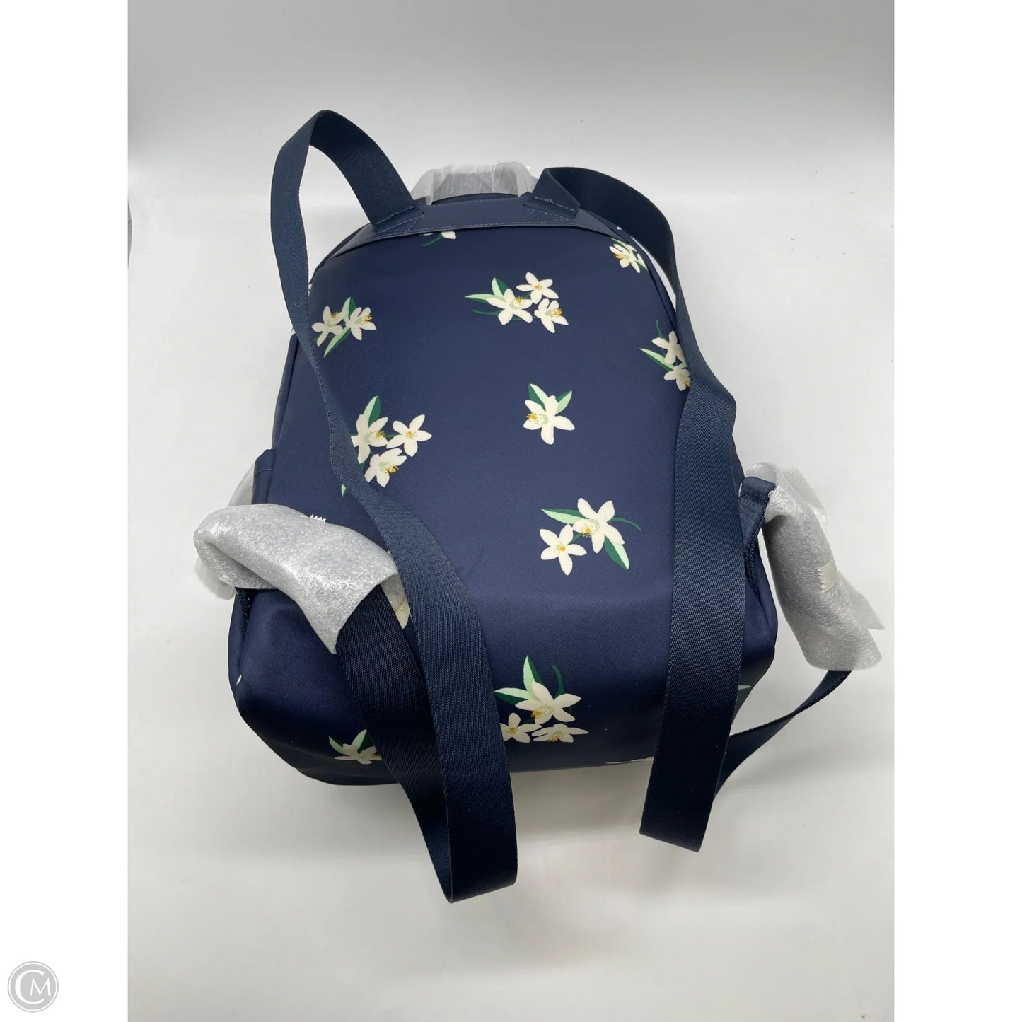 Backpack Designer By Kate Spade, Size: Medium