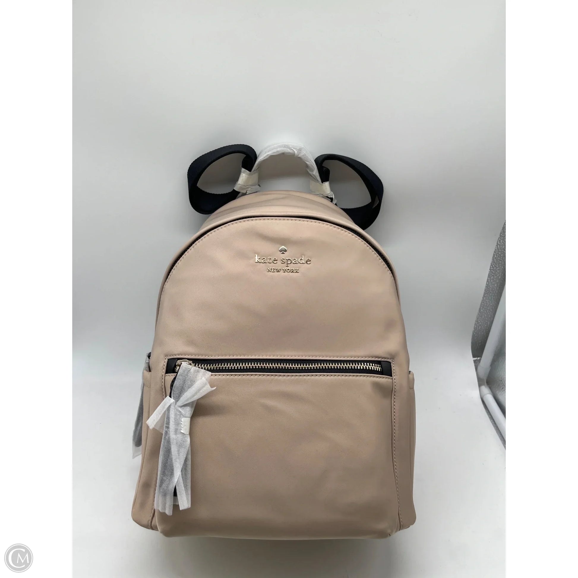 kate spade mini backpack brown Amazon.com | new york Schuyler (Warm Beige) Womens Kate Spade Natalia Convertible Backpack Kate Spade New York Amelia