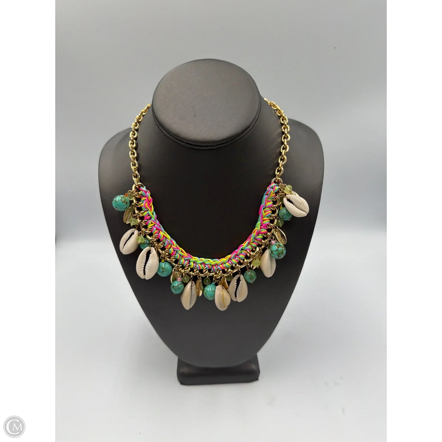 Necklace Designer By Lilly Pulitzer