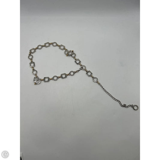 Belt By Clothes Mentor
