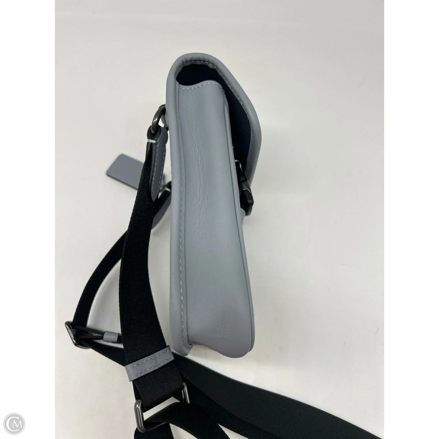 Backpack Designer By Coach, Size: Small