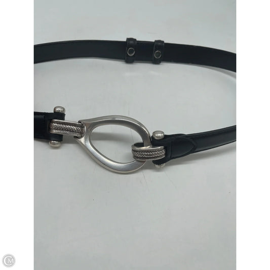 Belt By Clothes Mentor, Size: