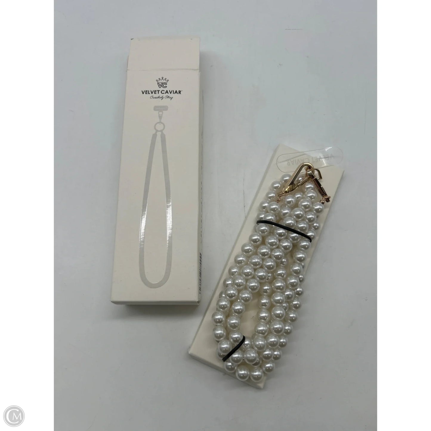 Phone Accessory By Clothes Mentor, Size: