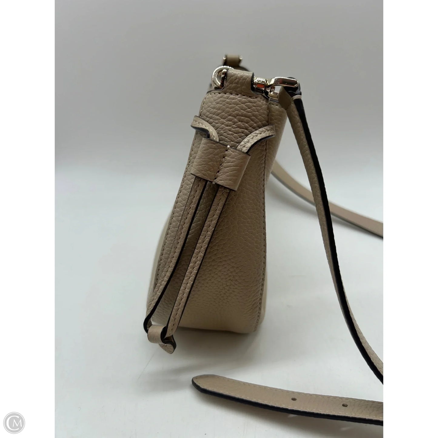 Crossbody Designer By Kate Spade, Size: Medium