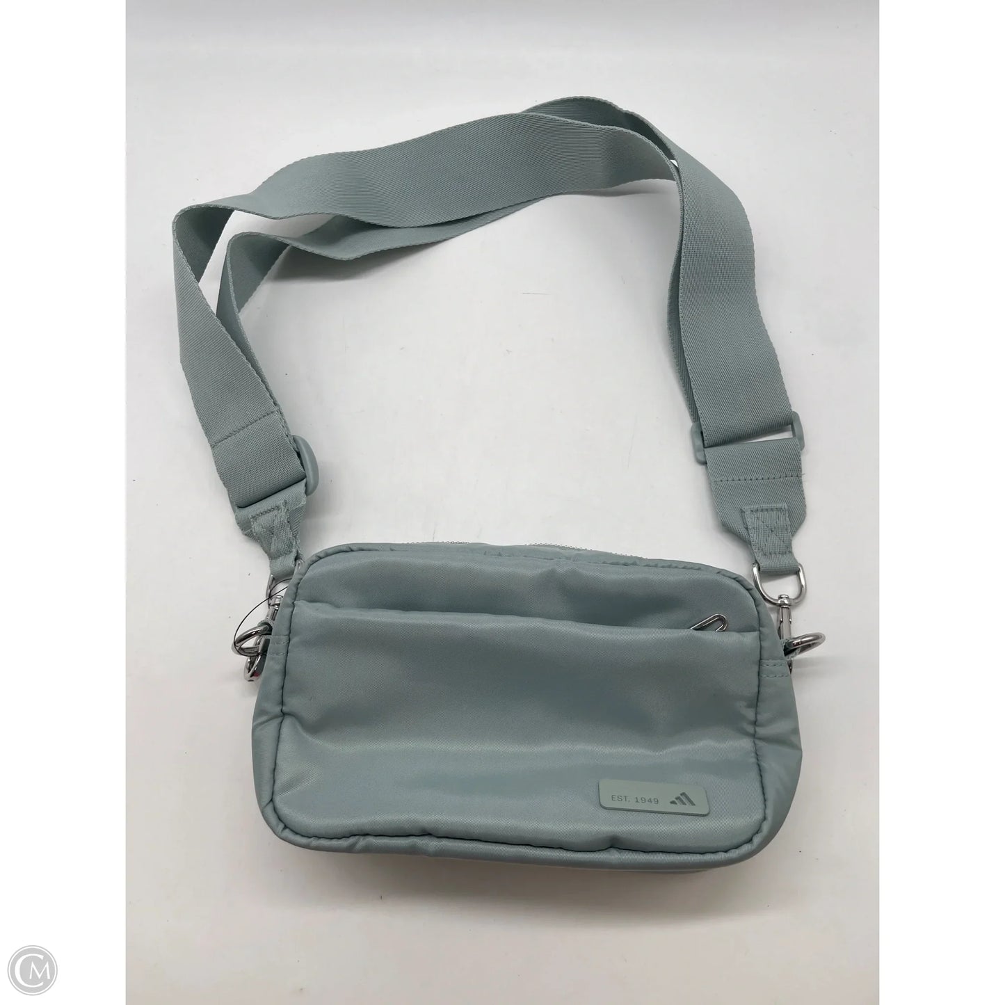 Crossbody By Adidas, Size: Medium