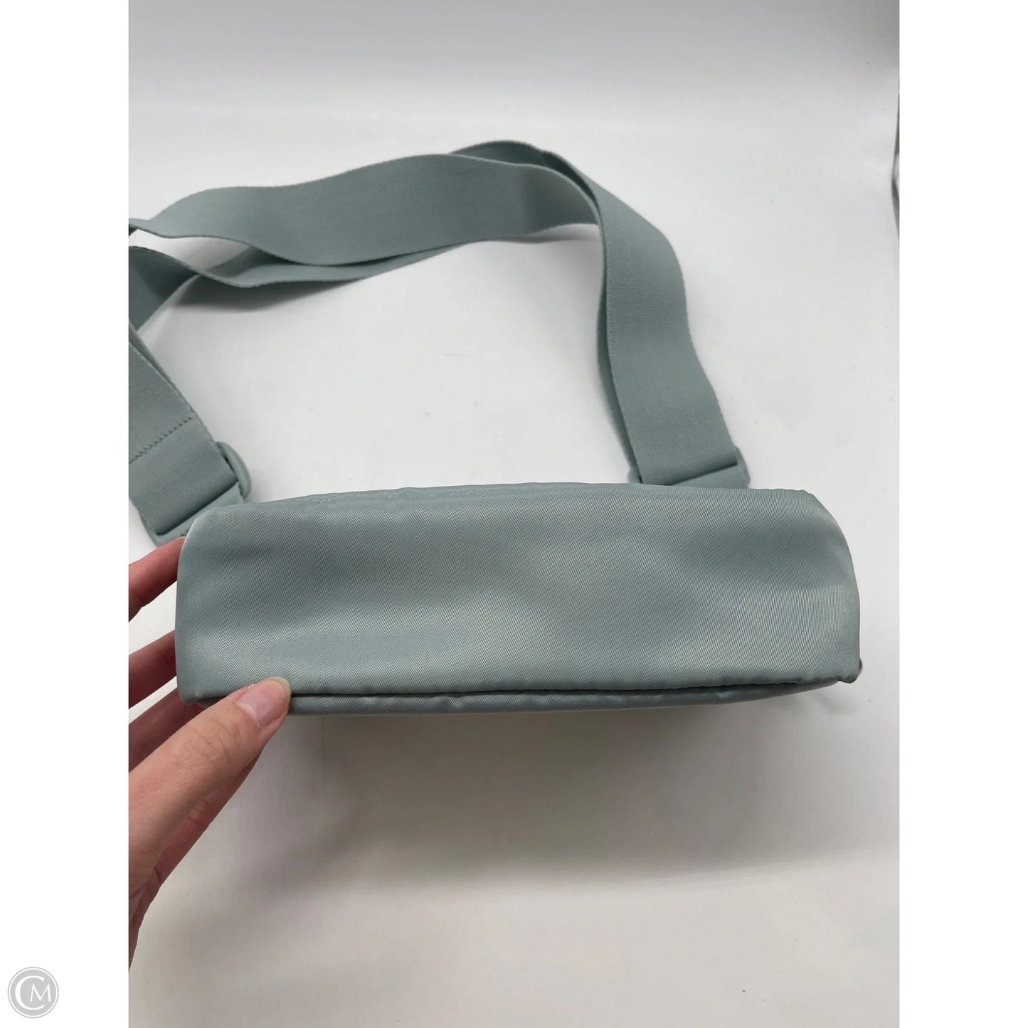 Crossbody By Adidas, Size: Medium