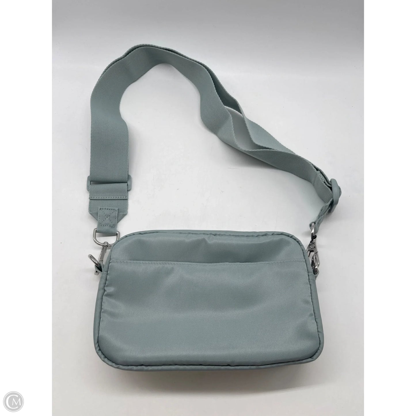 Crossbody By Adidas, Size: Medium