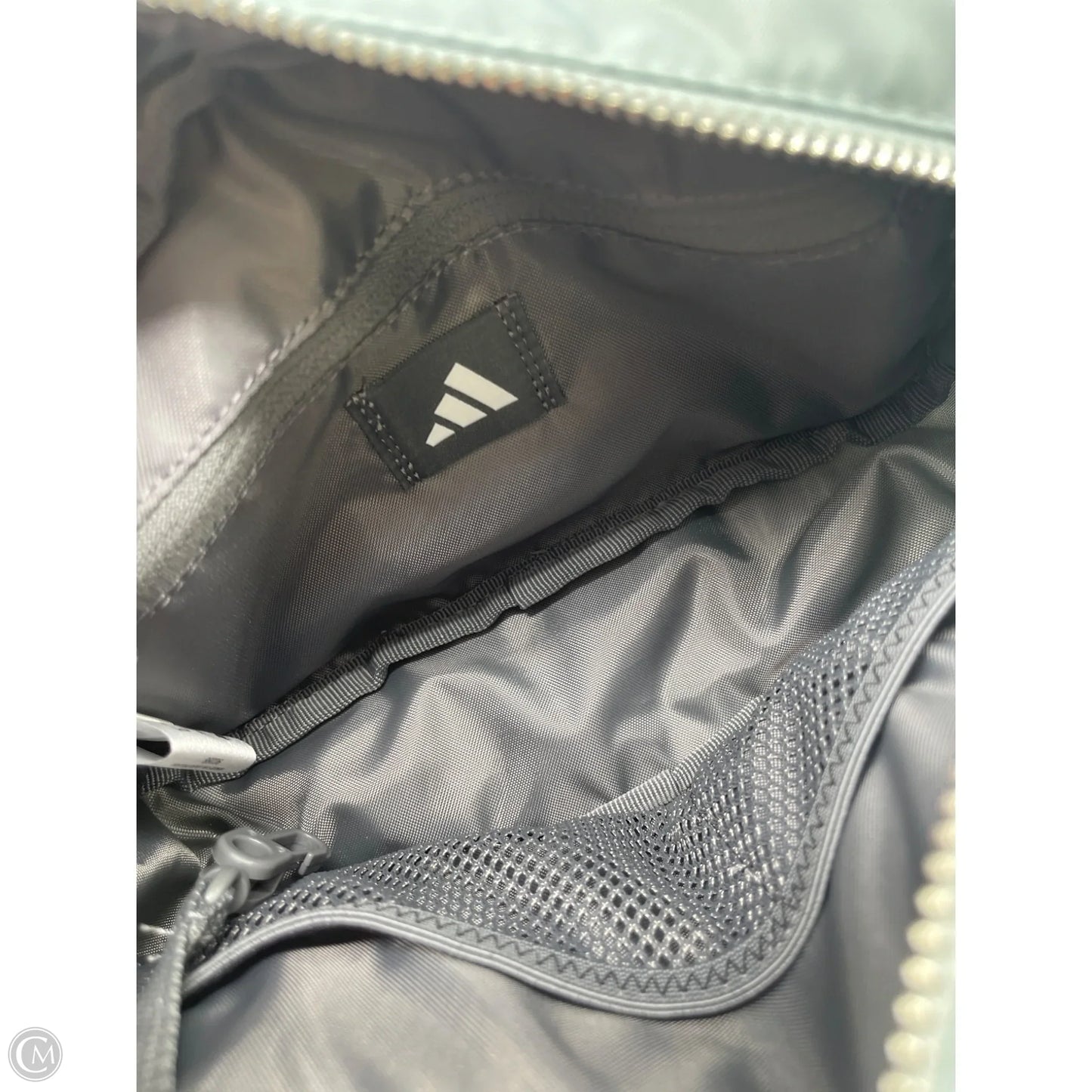 Crossbody By Adidas, Size: Medium