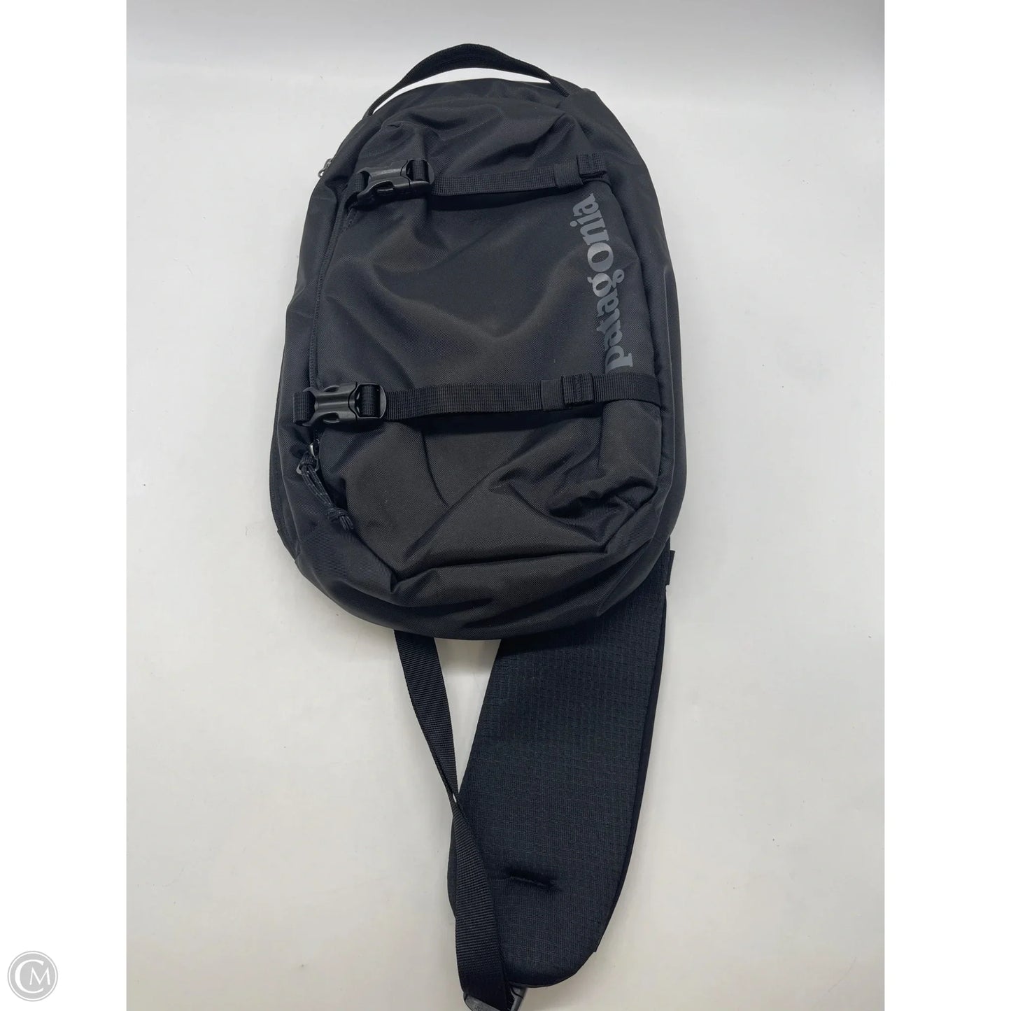 Backpack By Patagonia, Size: Medium