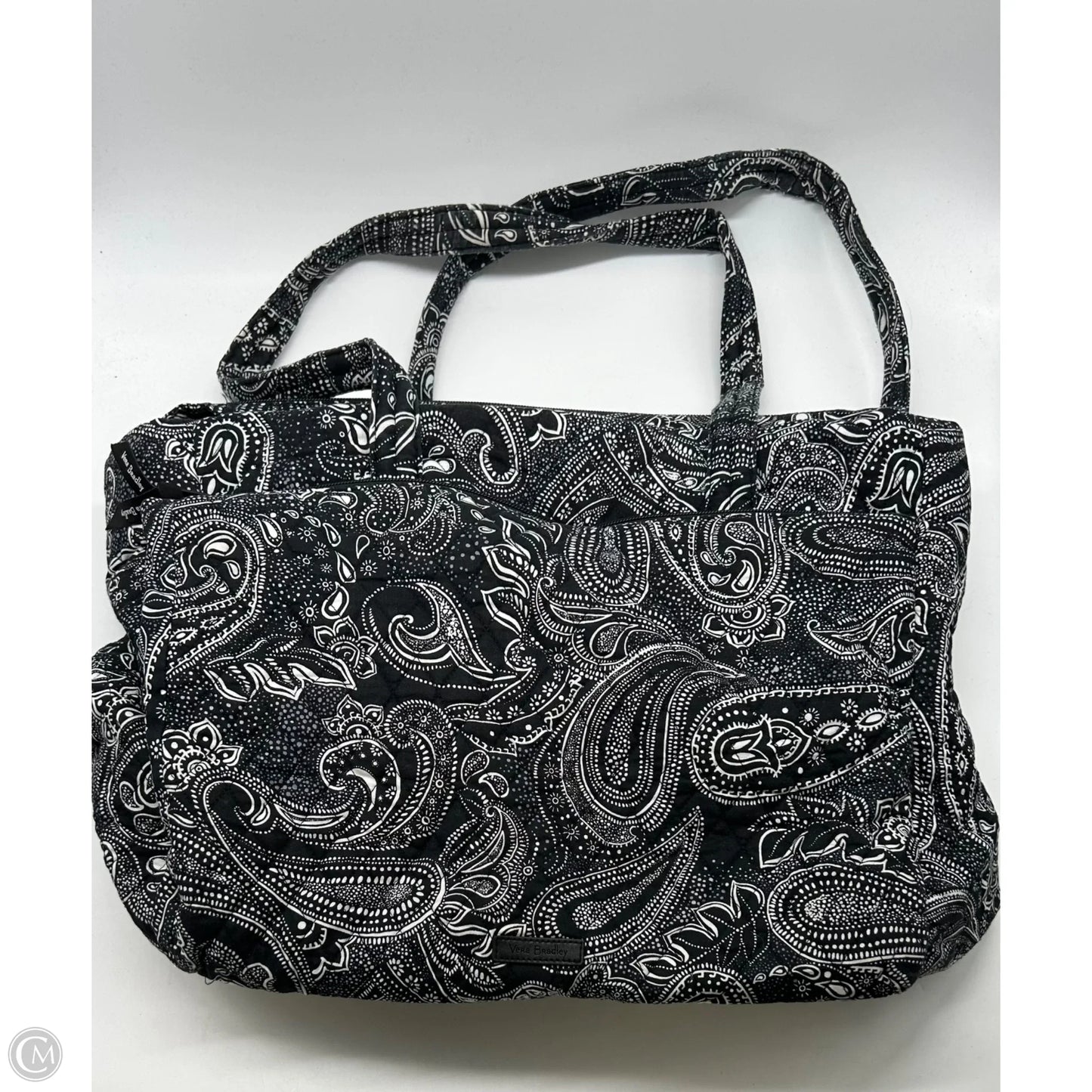 Duffle And Weekender By Vera Bradley, Size: Large
