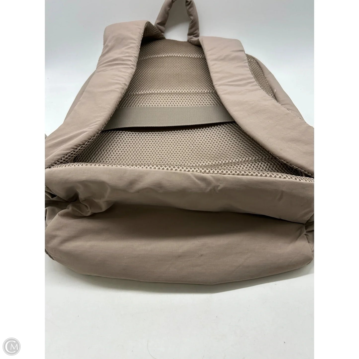 Backpack By Clothes Mentor, Size: Medium
