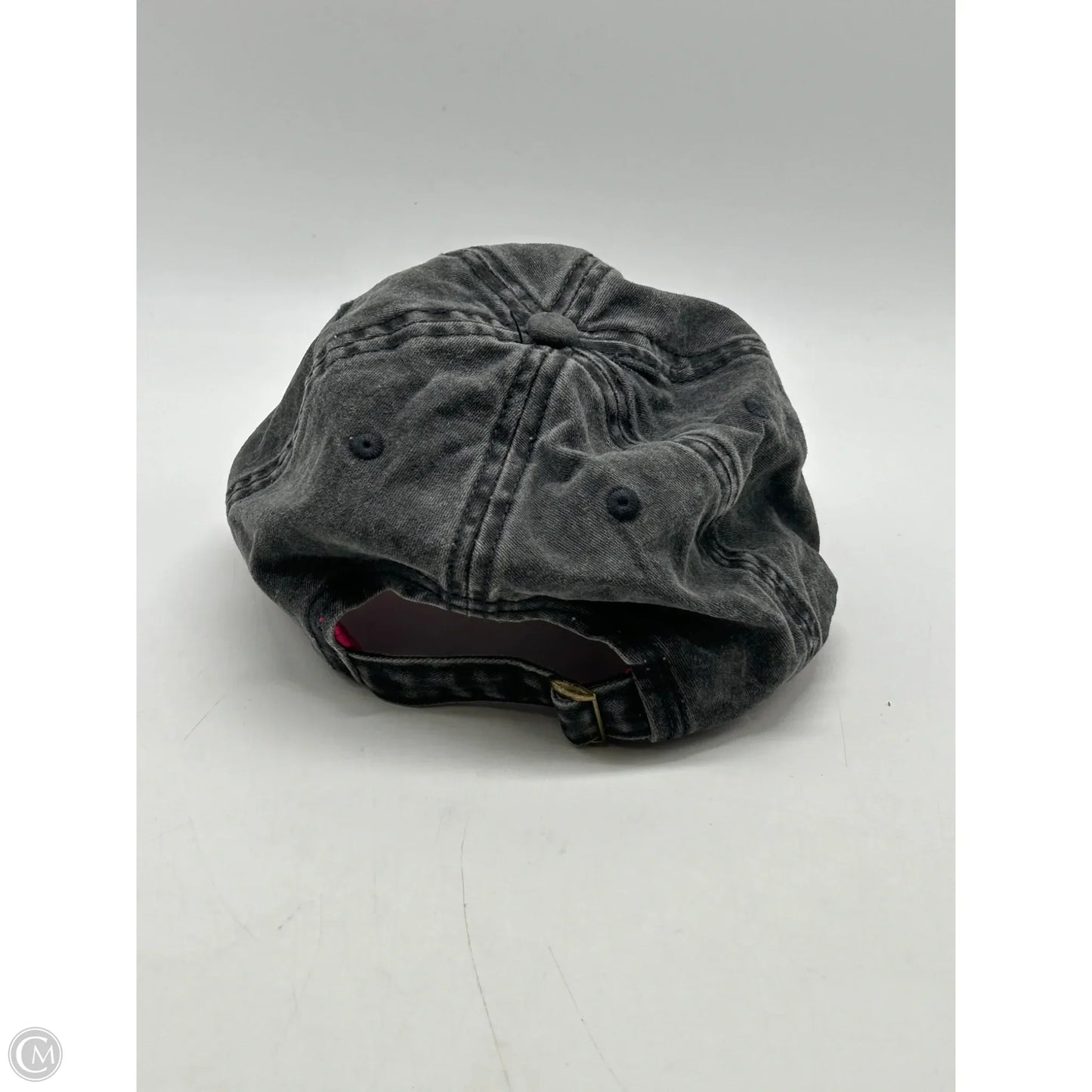 Hat Baseball Cap By Clothes Mentor