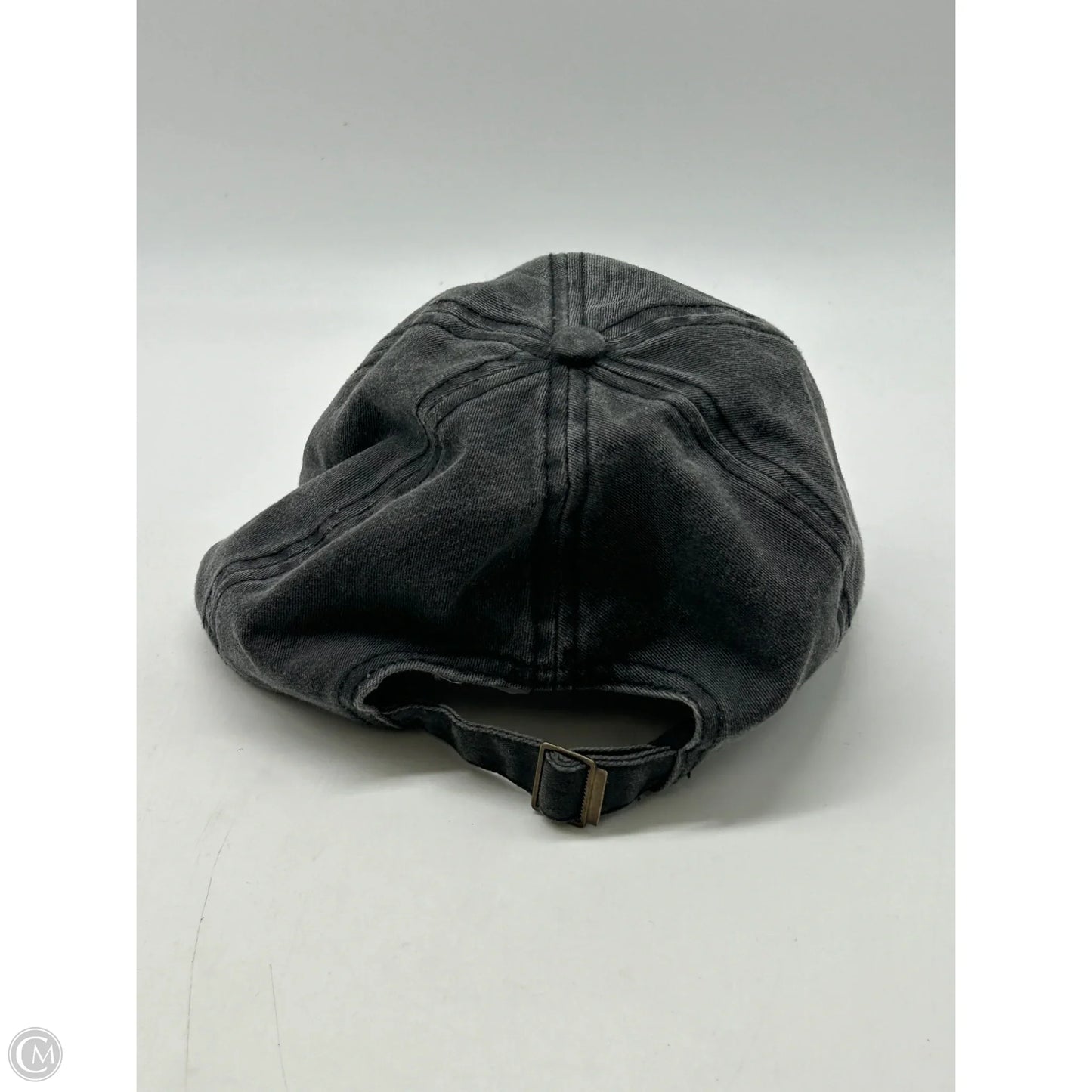 Hat Baseball Cap By Clothes Mentor