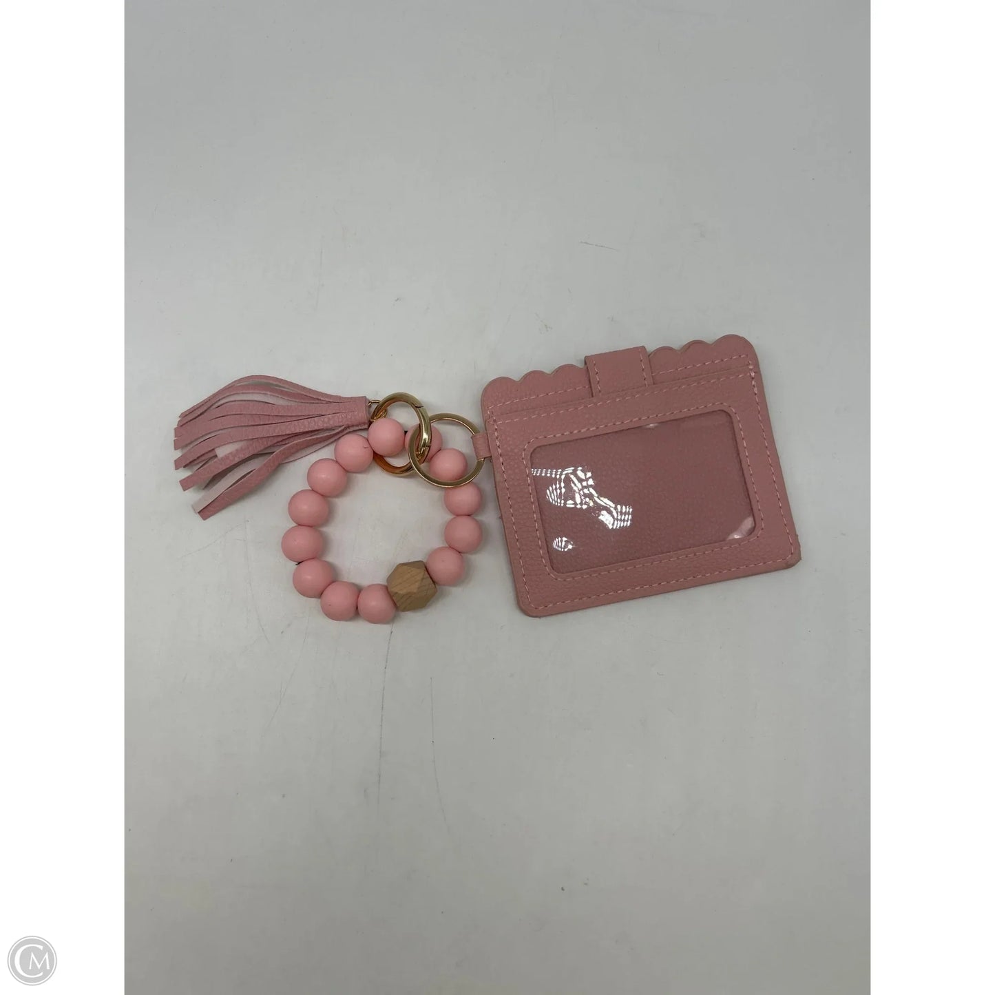 Key Chain By Clothes Mentor, Size:
