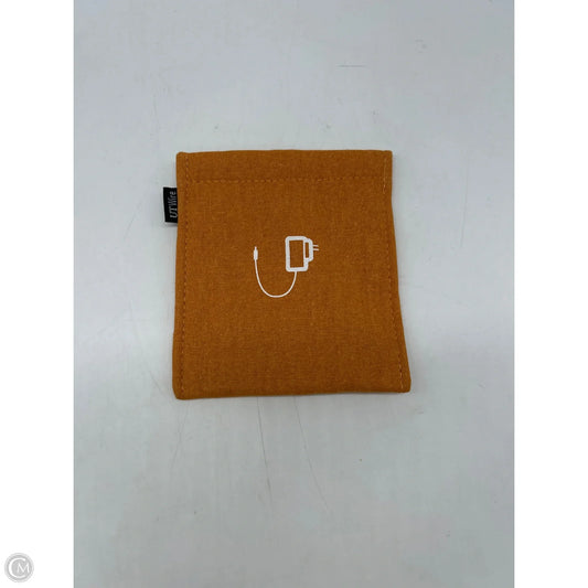 Accessory Label By Clothes Mentor, Size: Small