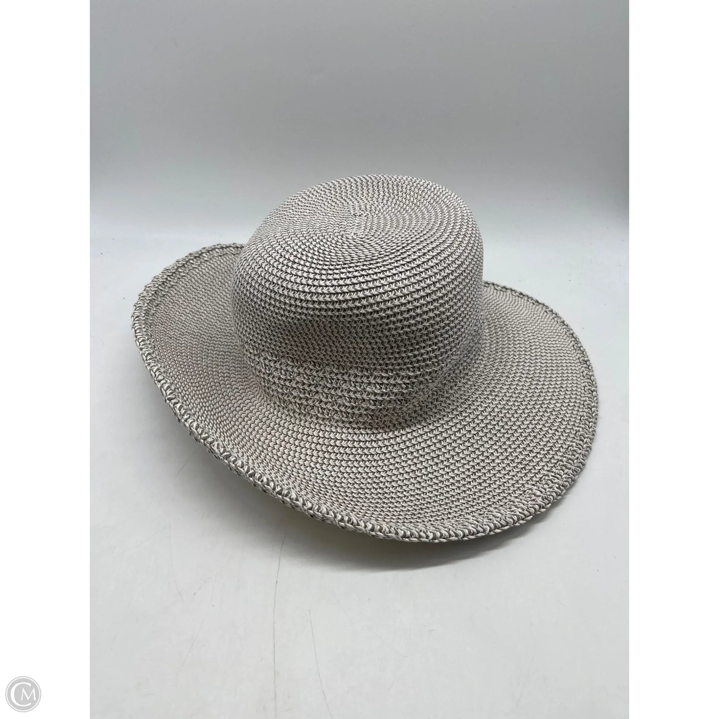 Hat Sun By Nine West