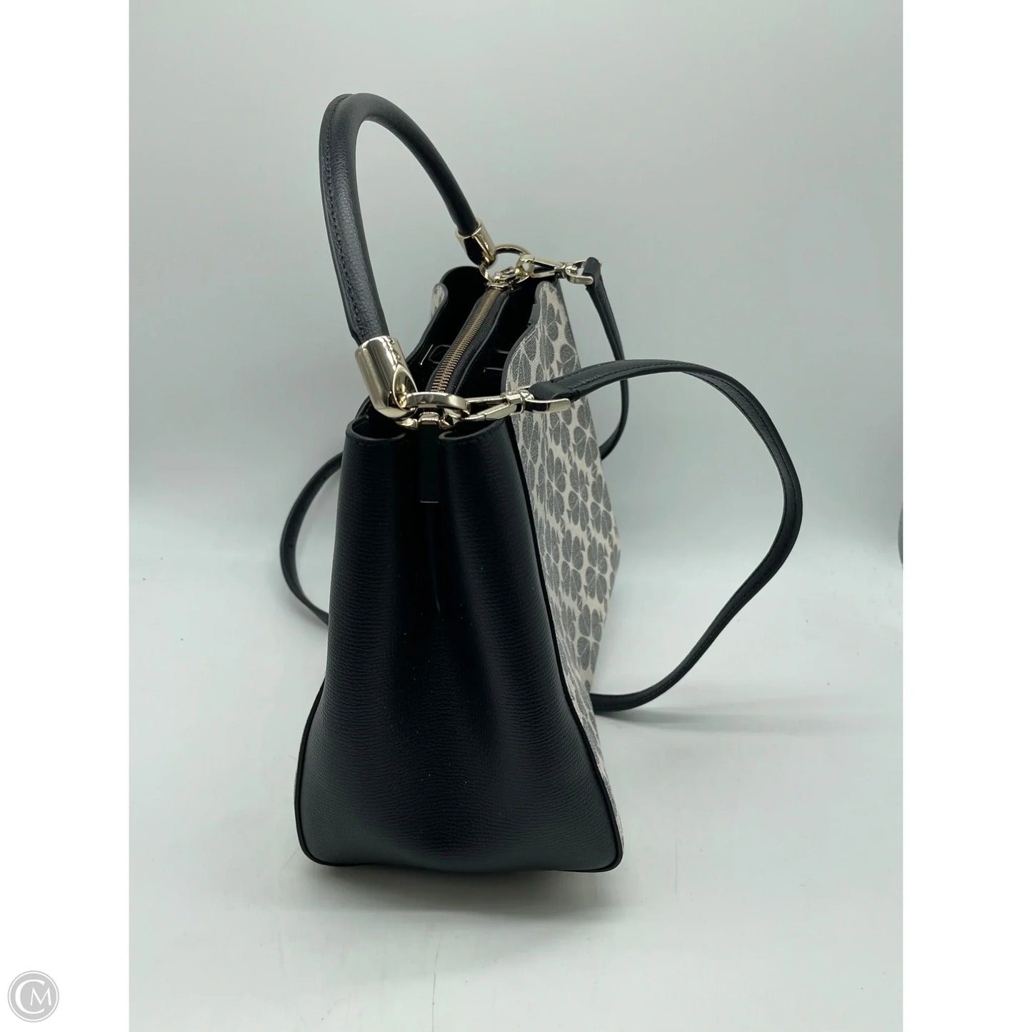 Crossbody Designer By Kate Spade, Size: Medium