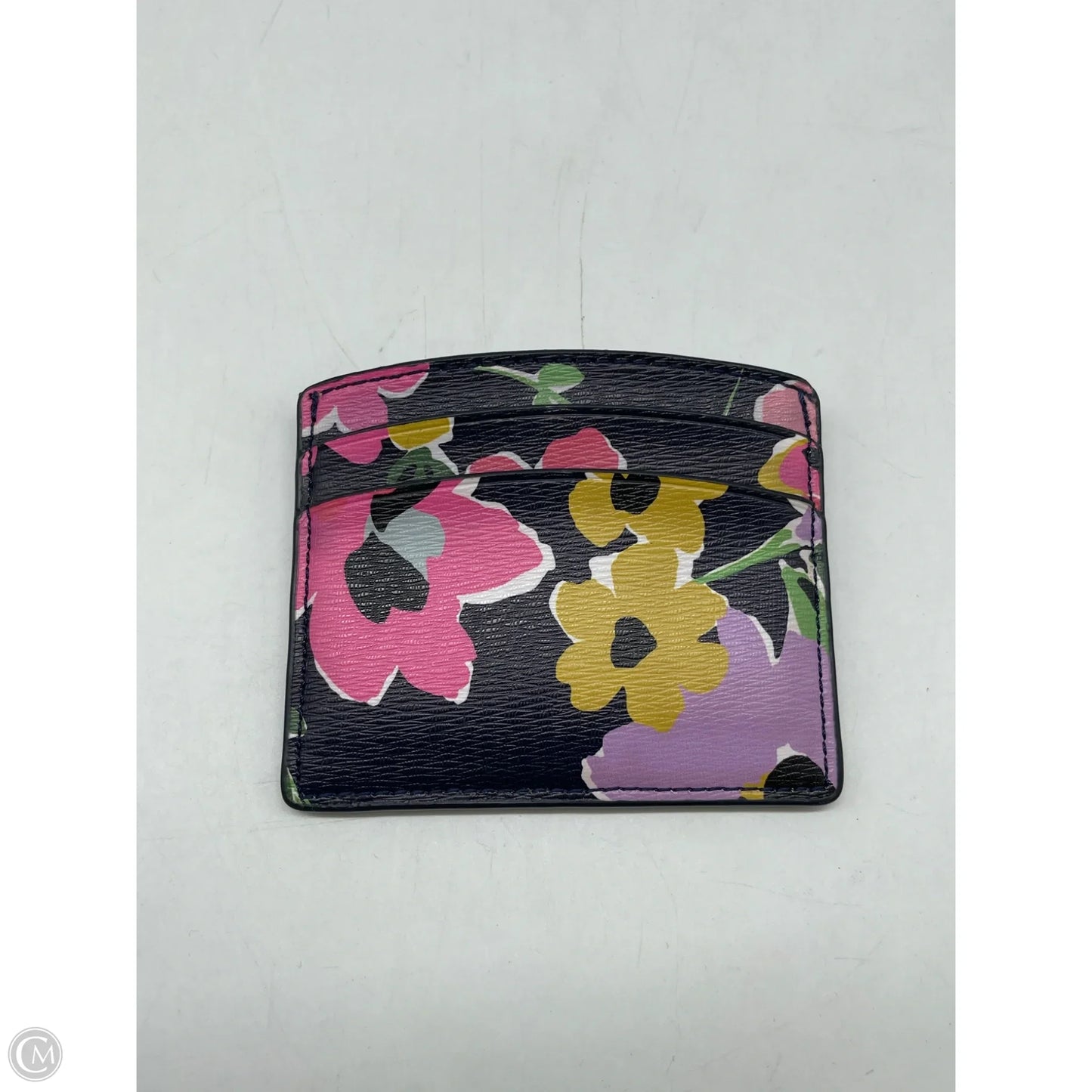 Wallet Designer By Kate Spade, Size: Small