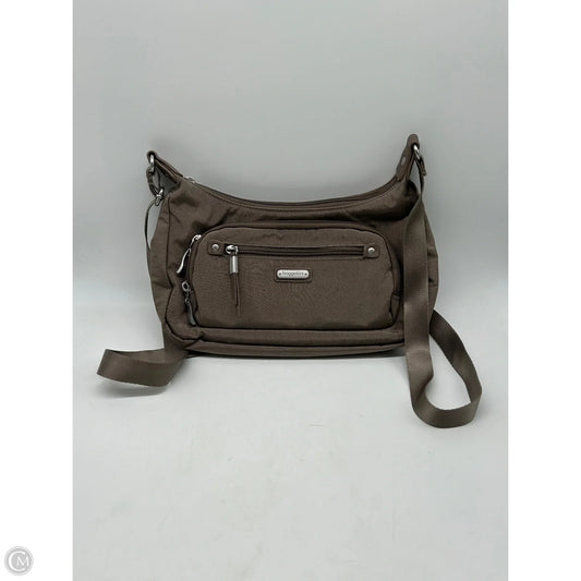 Crossbody By Baggallini, Size: Medium