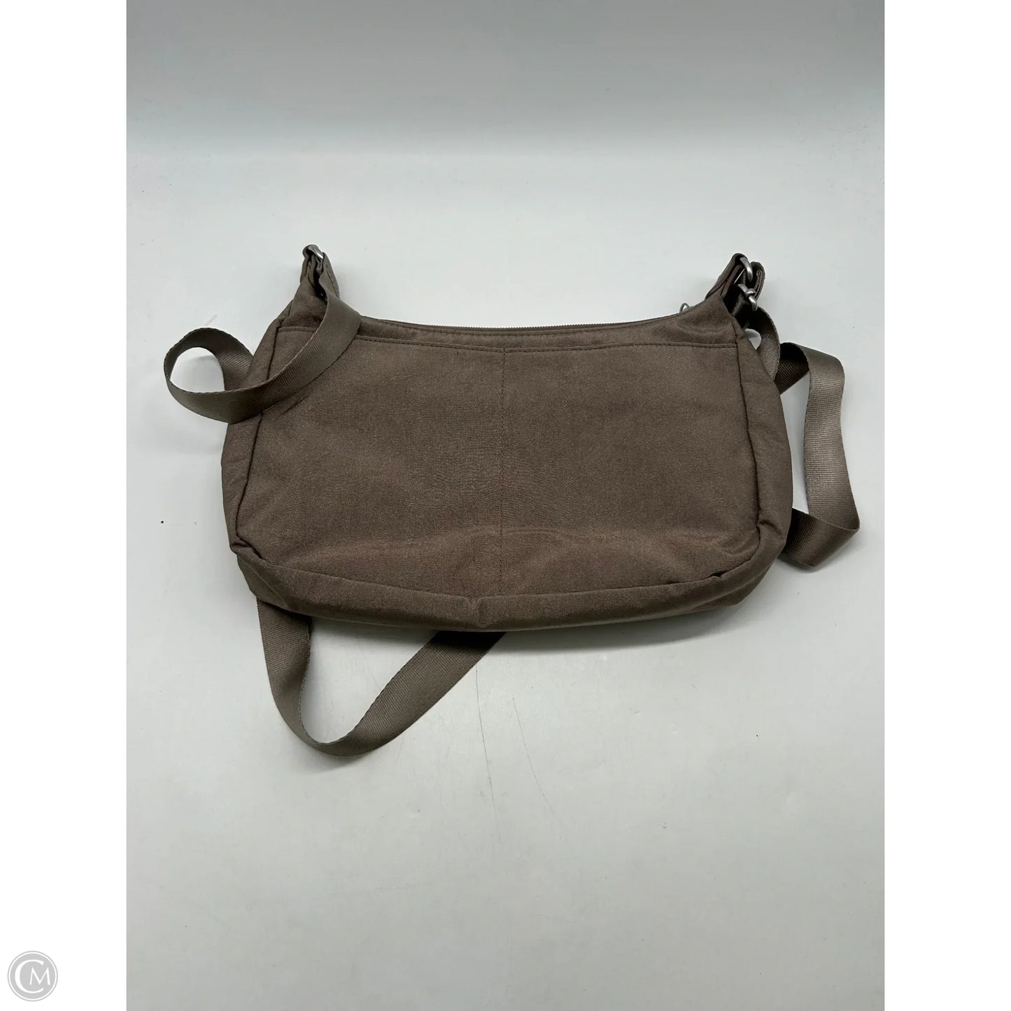 Crossbody By Baggallini, Size: Medium
