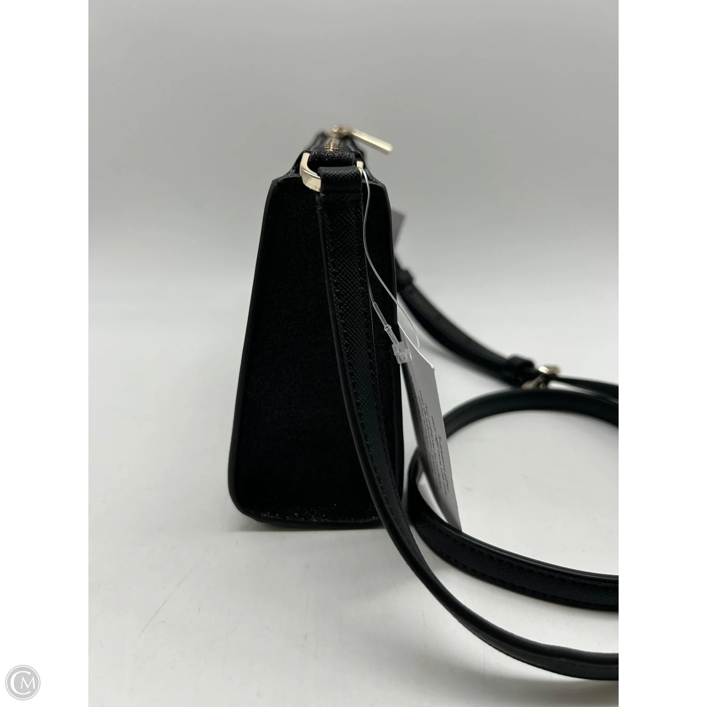Crossbody Designer By Kate Spade, Size: Medium
