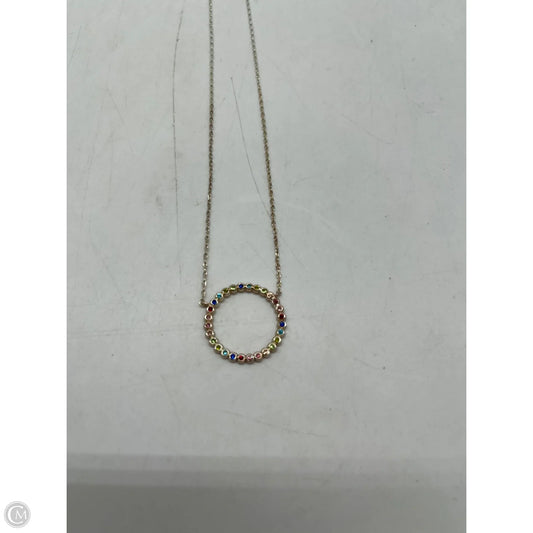 Earrings Statement By Clothes Mentor