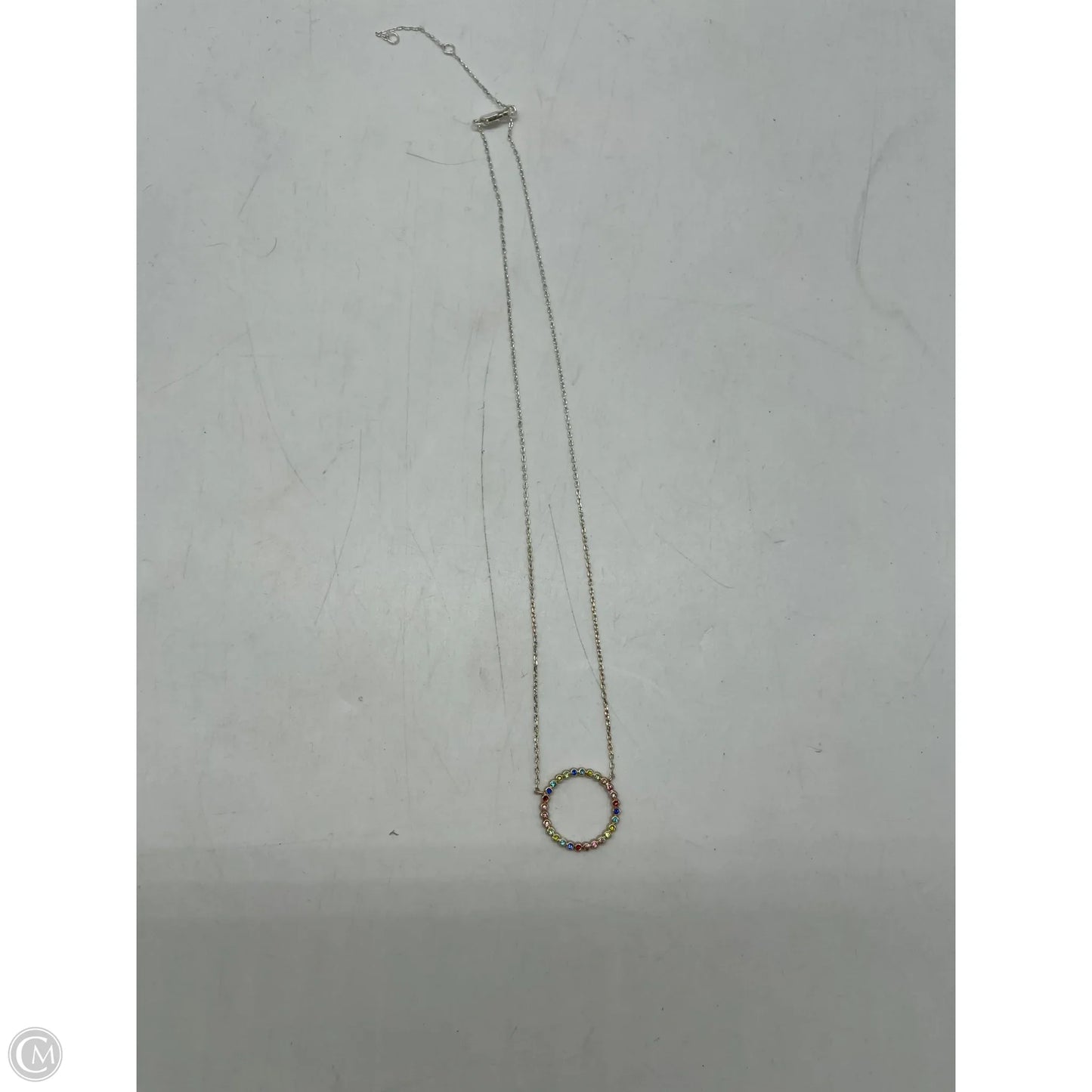 Earrings Statement By Clothes Mentor