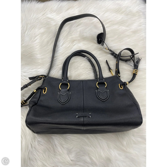 Crossbody By Vince Camuto, Size: Large