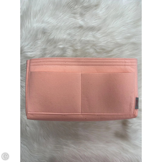 Accessory Tag By Clothes Mentor, Size: Xlarge
