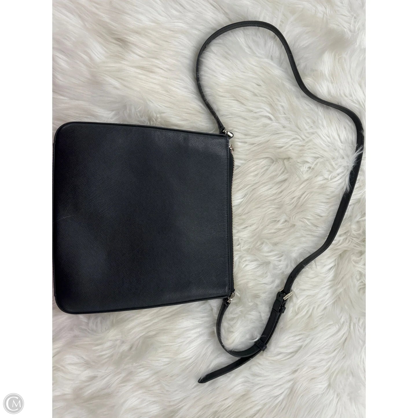 Crossbody Designer By Kate Spade, Size: Medium
