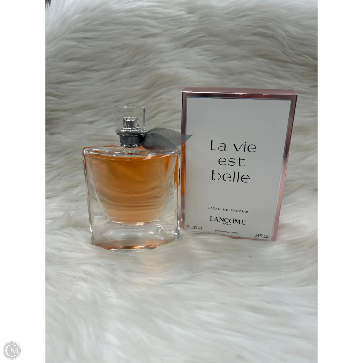 Fragrance By Lancome, Size:
