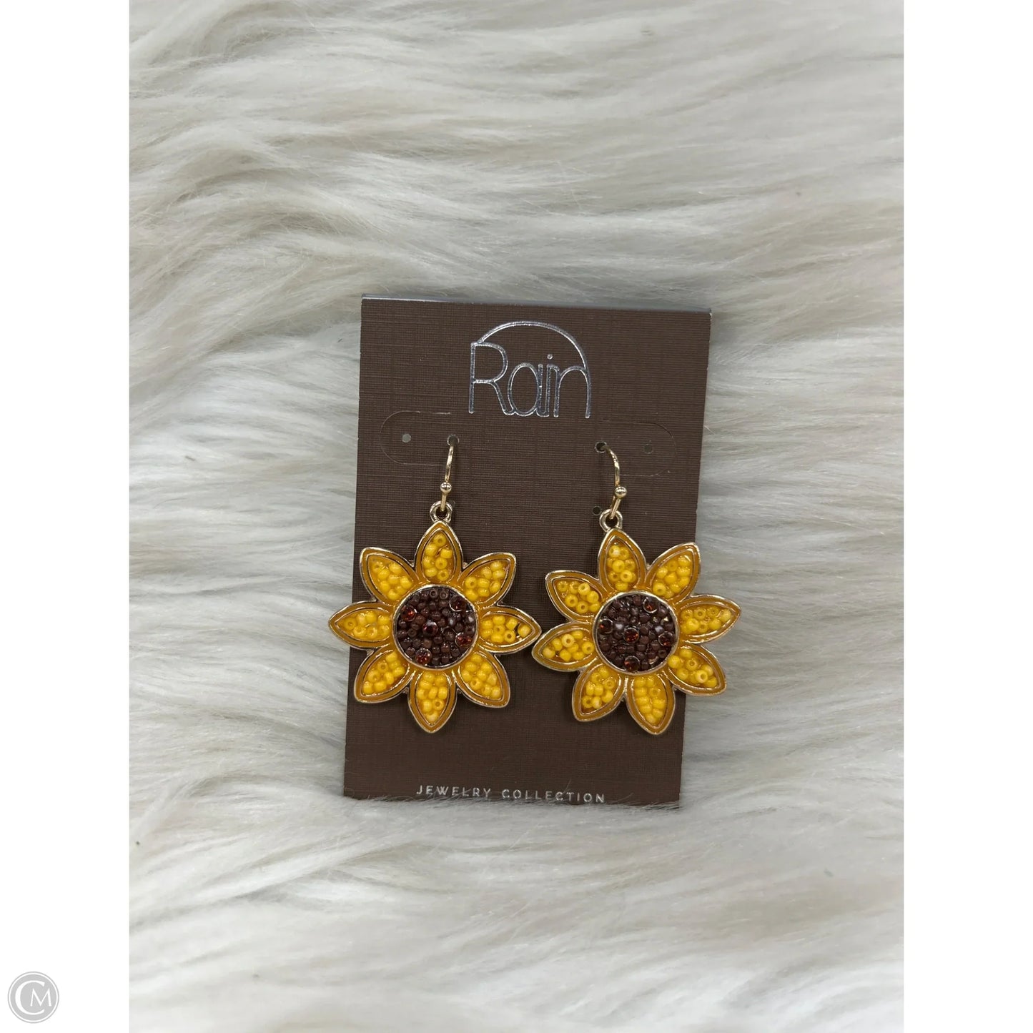 Earrings Other By Clothes Mentor