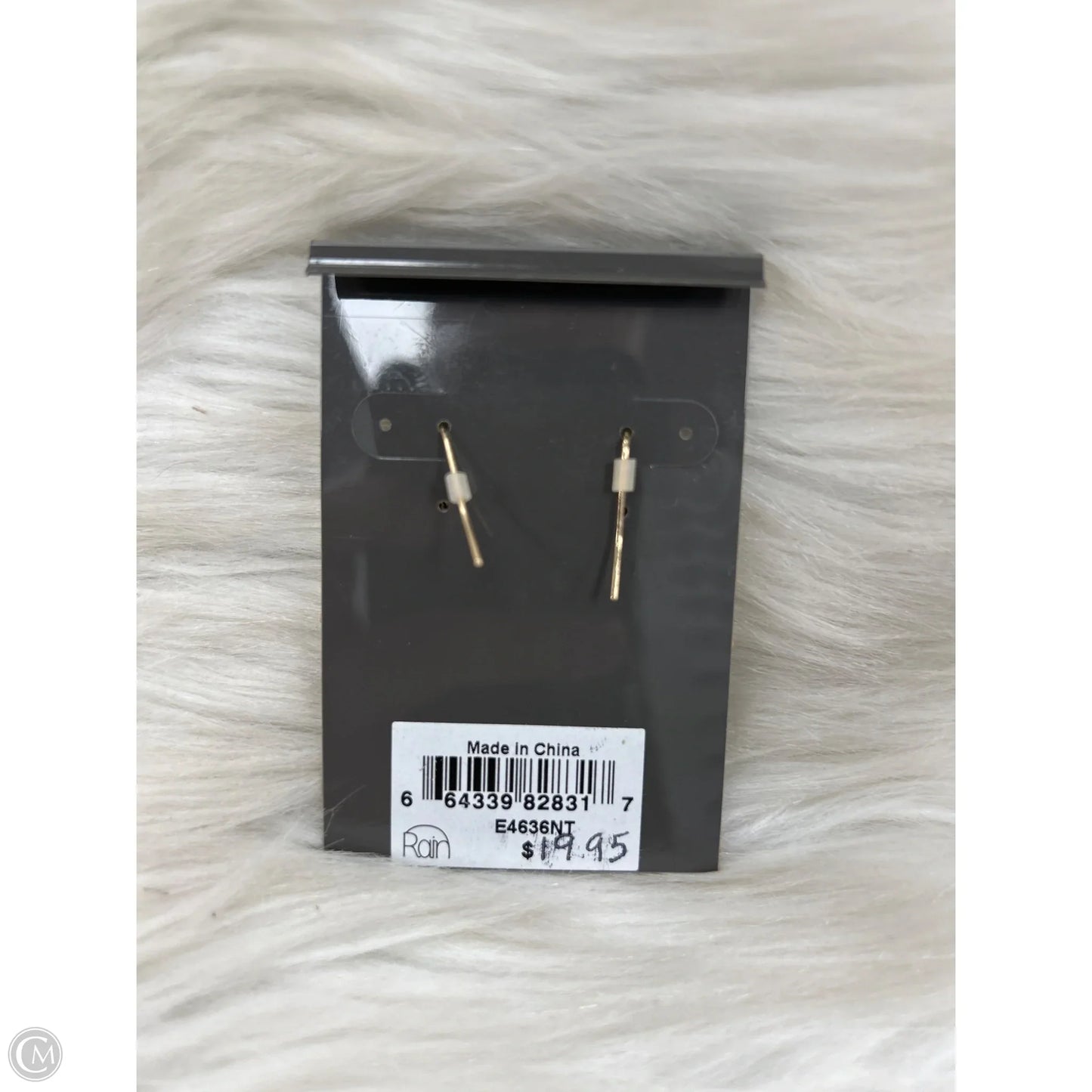 Earrings Other By Clothes Mentor