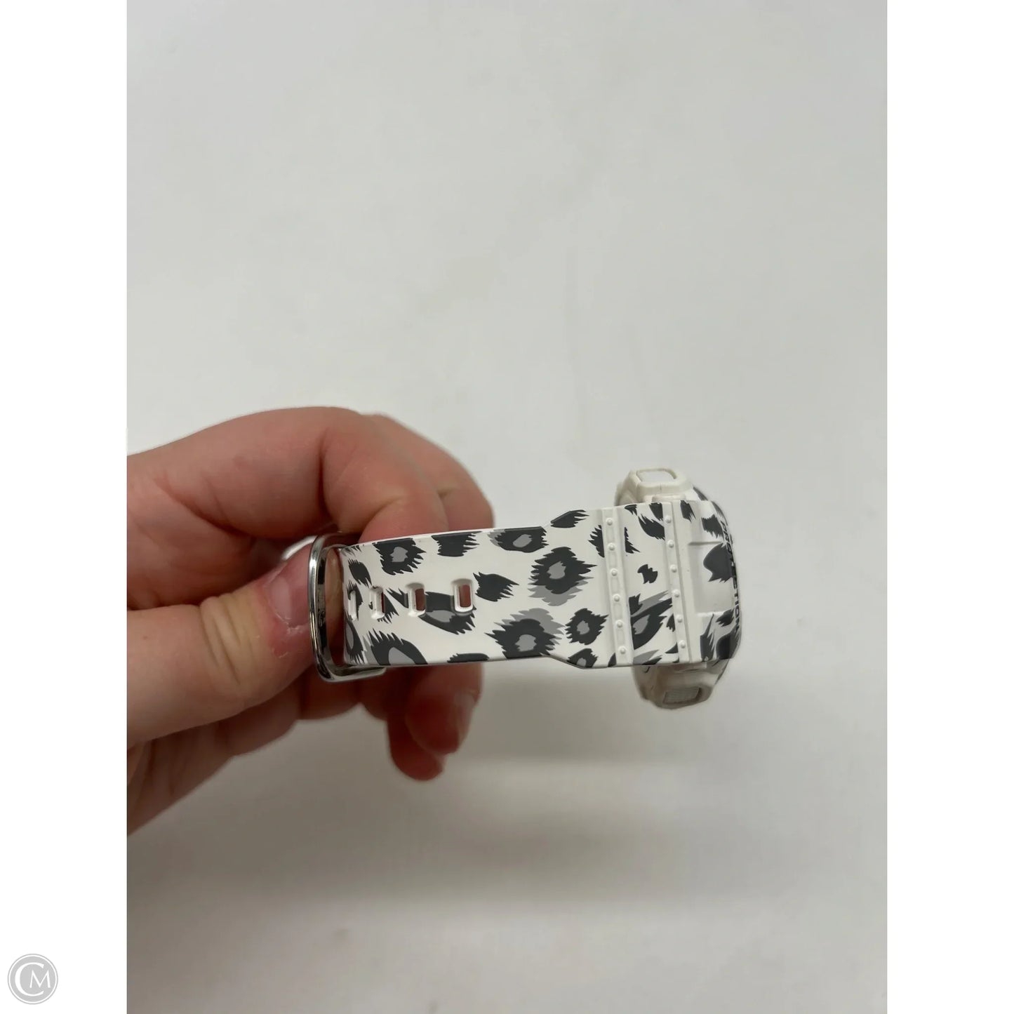 Watch By Cmc
