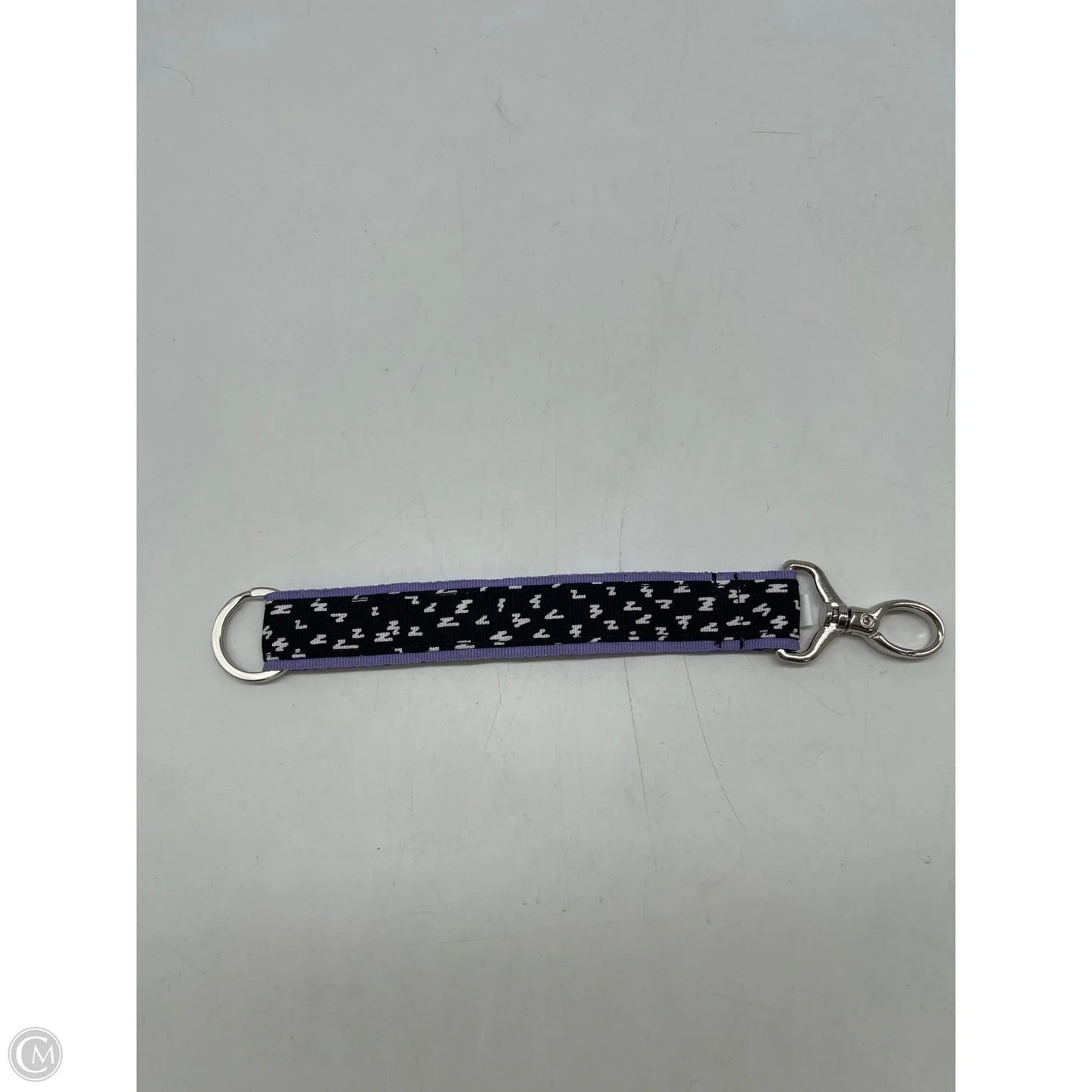 Key Chain By Thirty One, Size: