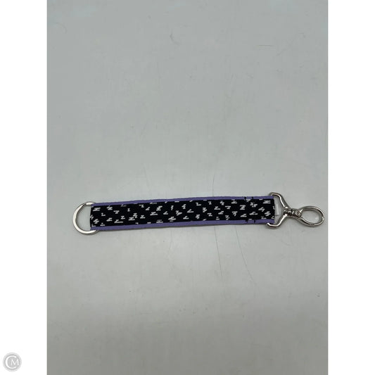 Key Chain By Thirty One, Size: