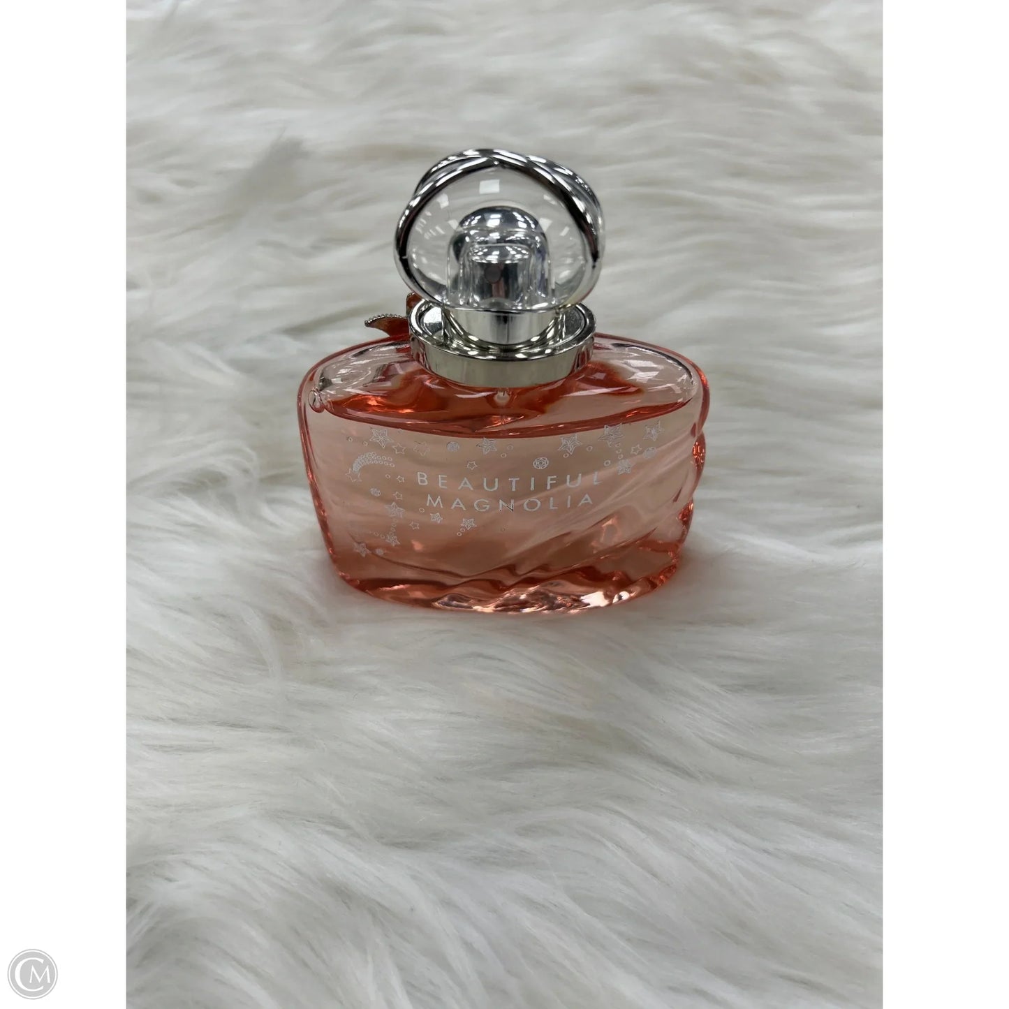 Fragrance By Estee Lauder, Size: