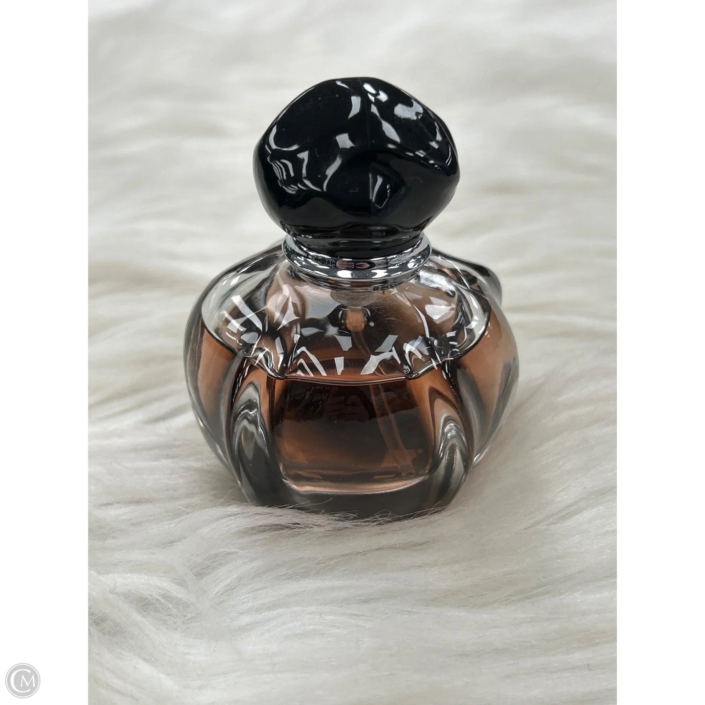 Fragrance Luxury Designer By Dior, Size:
