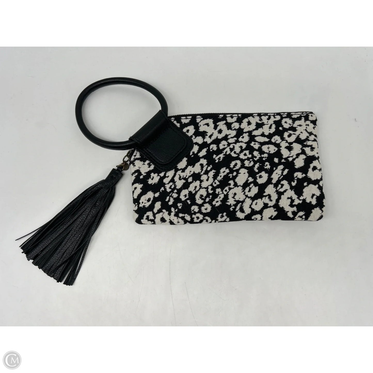 Clutch By Hobo Intl, Size: Large