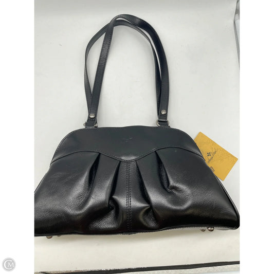 Crossbody Designer By Patricia Nash, Size: Large