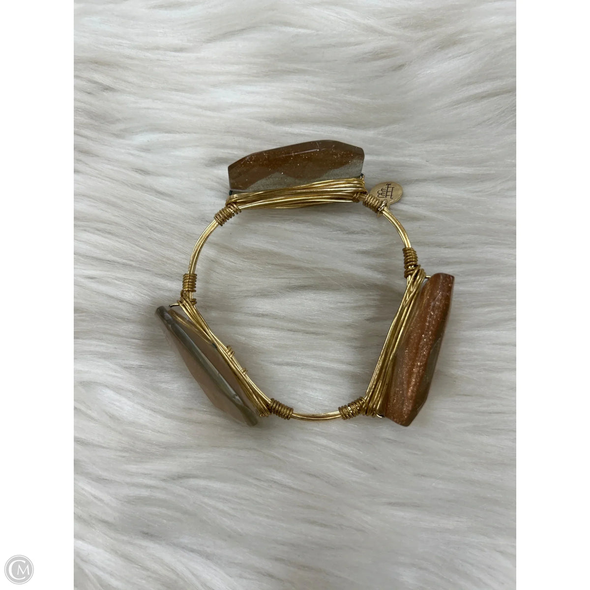 Bracelet Other By Bourbon & Bowties